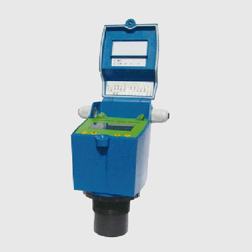 KM-YW-320超声波液位计