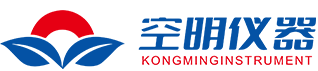 苏州空明仪器有限公司