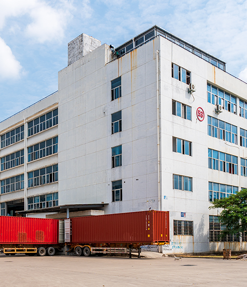 苏州空明仪器有限公司网站正式上线了 